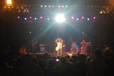 45_festival_2010_381