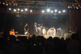 45_festival_2010_382