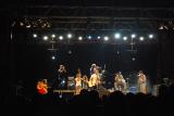 45_festival_2010_383