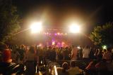 45_festival_2010_384