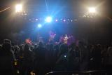 45_festival_2010_385