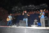 45_festival_2010_386