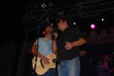 45_festival_2010_387