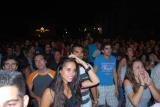 45_festival_2010_388