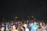 45_festival_2010_389