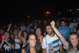 45_festival_2010_390
