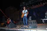45_festival_2010_391