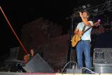 45_festival_2010_392