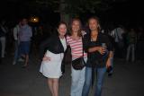 45_festival_2010_396