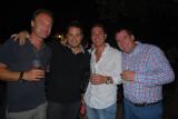 45_festival_2010_398