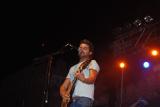 45_festival_2010_399