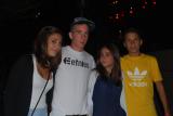 45_festival_2010_402
