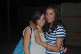 45_festival_2010_404