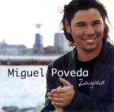 MIGUEL%20POVEDA%20ZAGUAN%20D