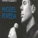 2004 - Miguel Poveda - Poemas del exilio de Rafael Alberti