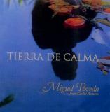 miguel_poveda-tierra_de_calma-(2006)-front