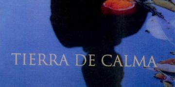 2006 - Miguel Poveda - Tierra de calma