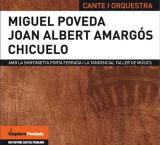 CD-Cante-i-Orquestra