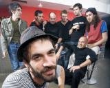 2011_46_eskorzo