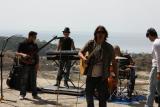 2011_46_los_fugitivos_del_swing_01