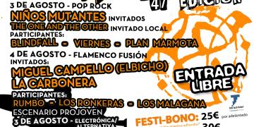 2012-47-festival