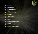 Contraportada