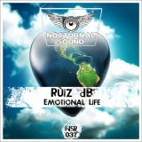Ruiz dB - Emotional Life