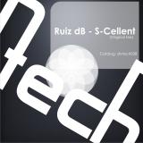Ruiz dB - S-Cellent