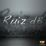 Ruiz dB - deciBelios