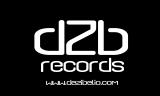 DEZIBELIO RECORDS