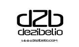Dezibelio Logo (2)