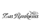 LosRonKeras_LOGO_hor