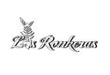 LosRonKeras_LOGO_ver