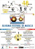 cartel_finalistas_festi_musica_2013_defi