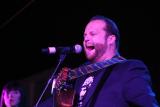 49AFM_david_barrull_013