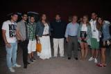 49AFM_finalistas_016