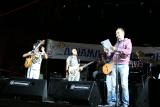 49_festival_2014_462