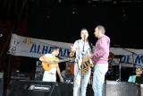 49_festival_2014_466