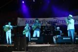 49_festival_2014_469