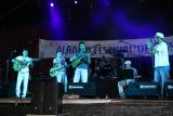 49_festival_2014_470