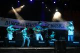 49_festival_2014_471