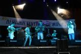 49_festival_2014_472