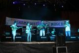 49_festival_2014_475