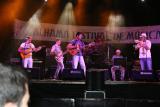 49_festival_2014_478