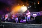 49_festival_2014_482