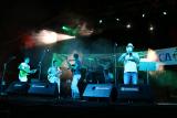 49_festival_2014_485