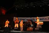 49_festival_2014_488