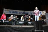 49_festival_2014_491