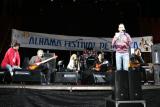 49_festival_2014_492