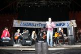 49_festival_2014_494